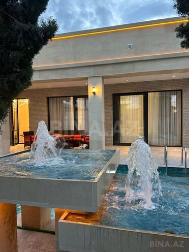 Продаётся 4-комн. дом/дача 180 м², пос. Мардакан, photo 27 from 32