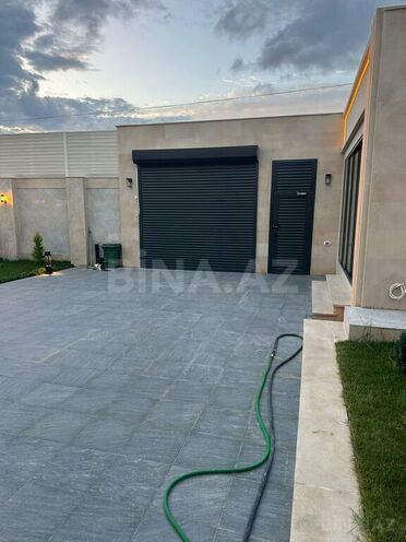 Продаётся 4-комн. дом/дача 180 м², пос. Мардакан, photo 31 from 32