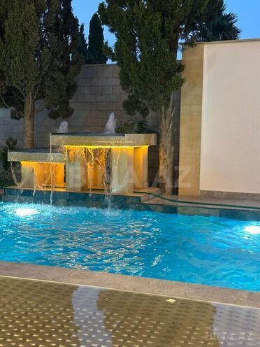 Продаётся 4-комн. дом/дача 180 м², пос. Мардакан, photo 3 from 32