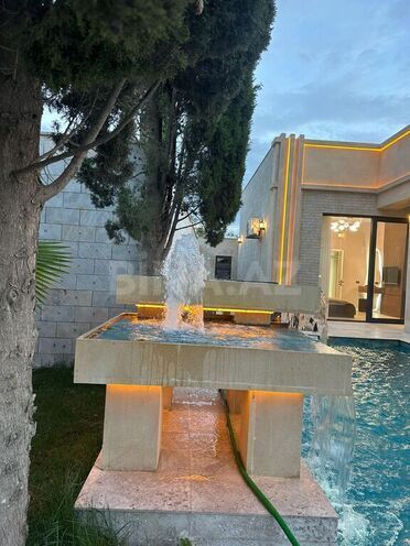 Продаётся 4-комн. дом/дача 180 м², пос. Мардакан, photo 21 from 32