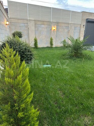 Продаётся 4-комн. дом/дача 180 м², пос. Мардакан, photo 23 from 32