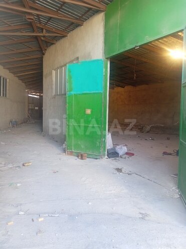 Сдаётся  объект 160 м², м. Бакмил, photo 3 from 5