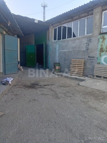 Сдаётся  объект 160 м², м. Бакмил, photo 4 from 5