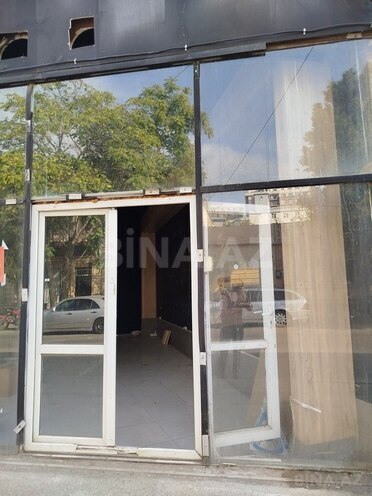 Сдаётся  объект 55 м², м. 28 мая, photo 6 from 7