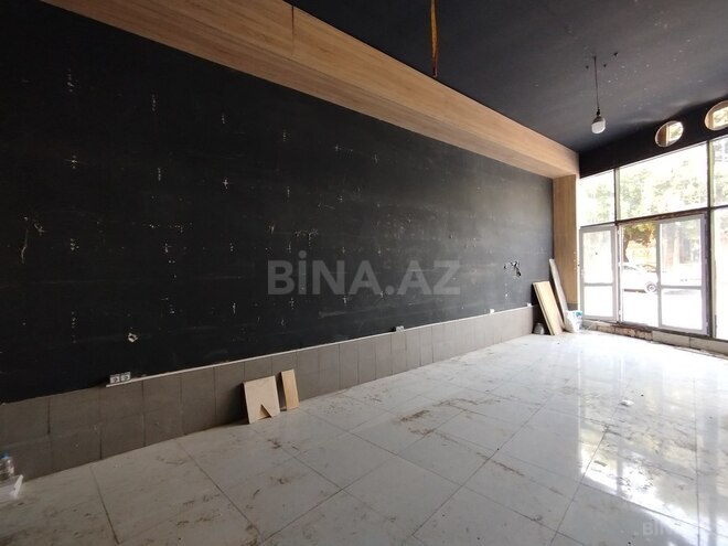 Сдаётся  объект 55 м², м. 28 мая, photo 4 from 7