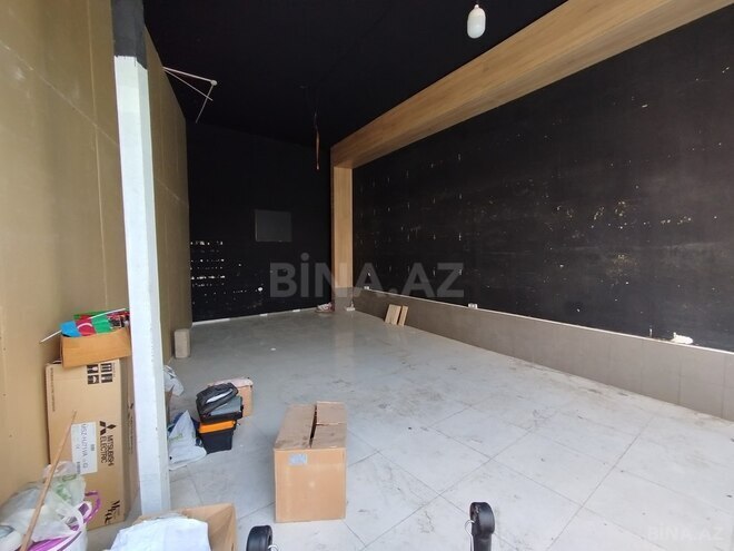 Сдаётся  объект 55 м², м. 28 мая, photo 3 from 7