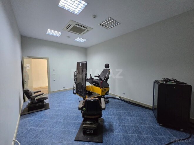 İcarəyə verilir  obyekt 6 180 m², Hökməli q., photo 7 from 27