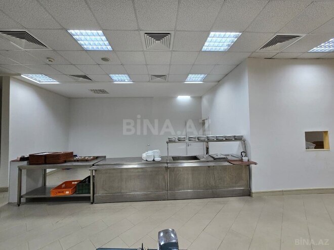 İcarəyə verilir  obyekt 6 180 m², Hökməli q., photo 10 from 27