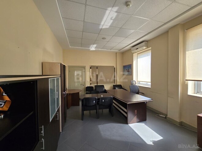 İcarəyə verilir  obyekt 6 180 m², Hökməli q., photo 6 from 27