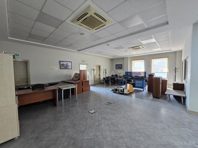 İcarəyə verilir  obyekt 6 180 m², Hökməli q., photo 21 from 27