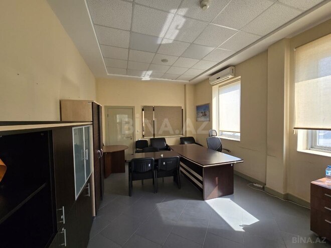 İcarəyə verilir  obyekt 6 180 m², Hökməli q., photo 9 from 27