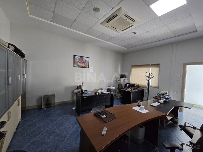 İcarəyə verilir  obyekt 6 180 m², Hökməli q., photo 19 from 27