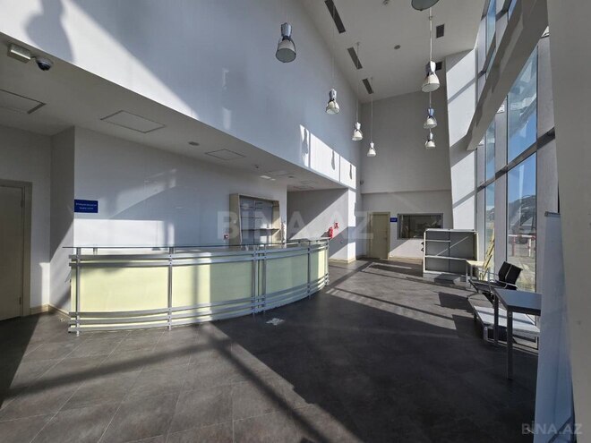 İcarəyə verilir  obyekt 6 180 m², Hökməli q., photo 4 from 27