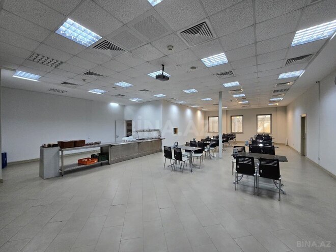 İcarəyə verilir  obyekt 6 180 m², Hökməli q., photo 8 from 27
