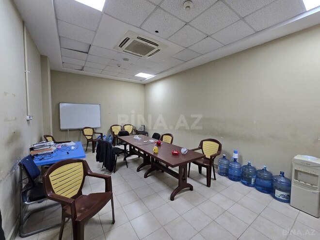 İcarəyə verilir  obyekt 6 180 m², Hökməli q., photo 25 from 27