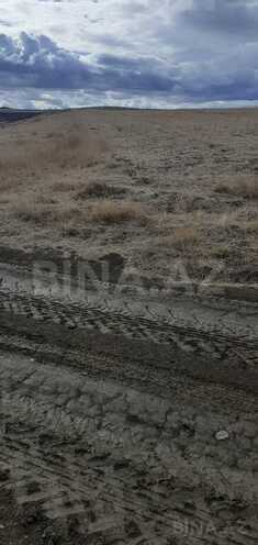 Satılır  torpaq 20 978.9 sot, photo 12 from 15