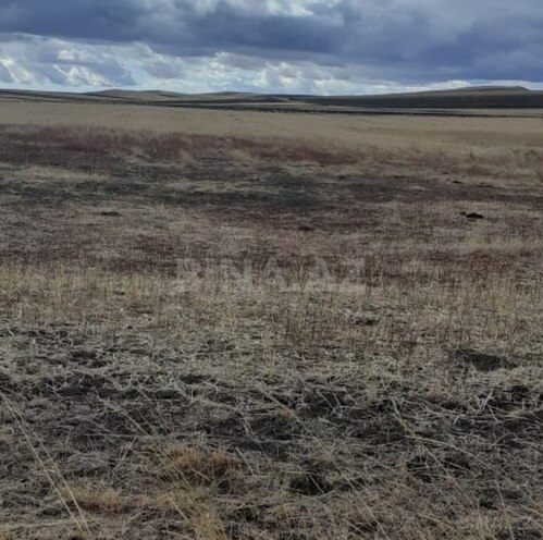 Satılır  torpaq 20 978.9 sot, photo 11 from 15