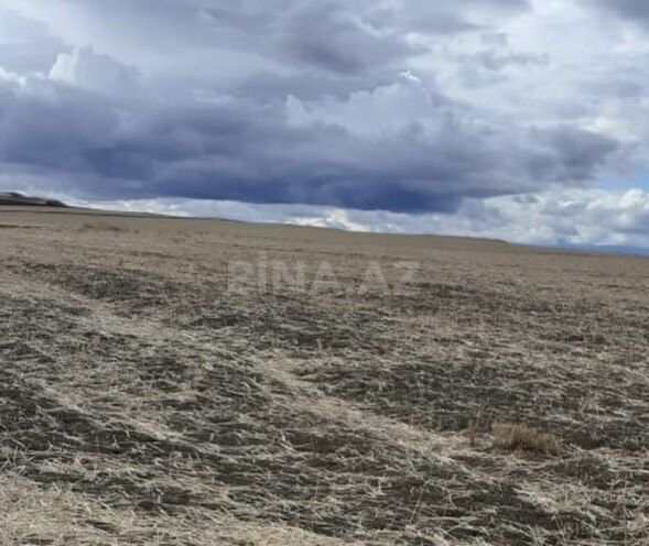 Satılır  torpaq 20 978.9 sot, photo 13 from 15