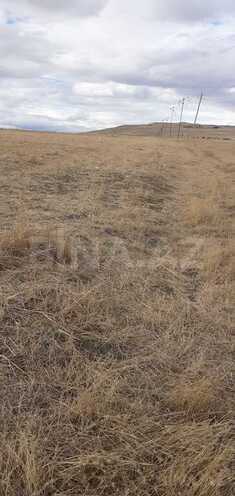 Satılır  torpaq 20 978.9 sot, photo 14 from 15