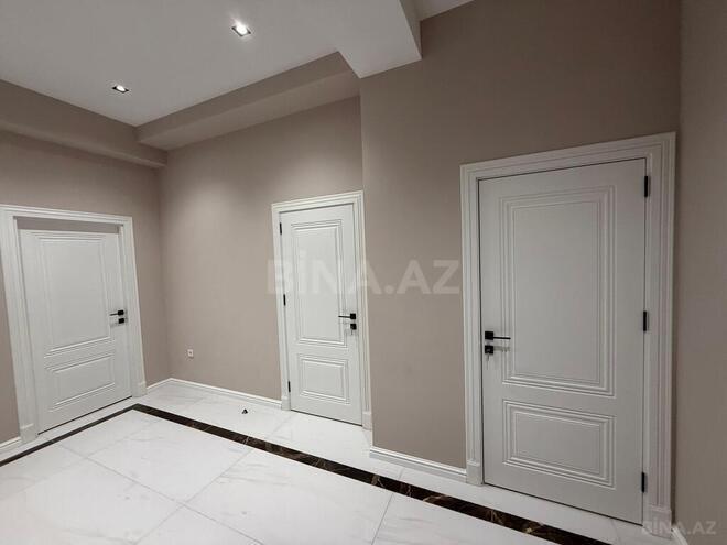 Продаётся 2-комн. новостройка 90 м², пос. Аг шехер, photo 13 from 17