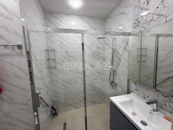 Продаётся 2-комн. новостройка 90 м², пос. Аг шехер, photo 14 from 17