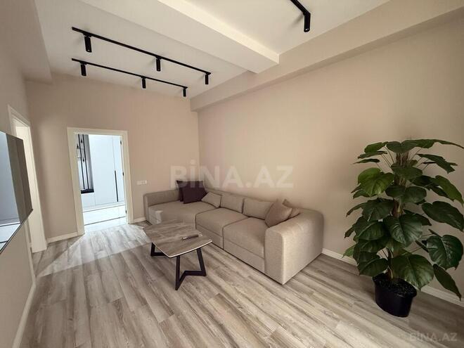 Продаётся 2-комн. новостройка 90 м², пос. Аг шехер, photo 4 from 17