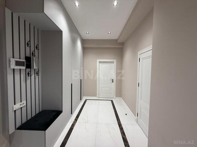 Продаётся 2-комн. новостройка 90 м², пос. Аг шехер, photo 12 from 17