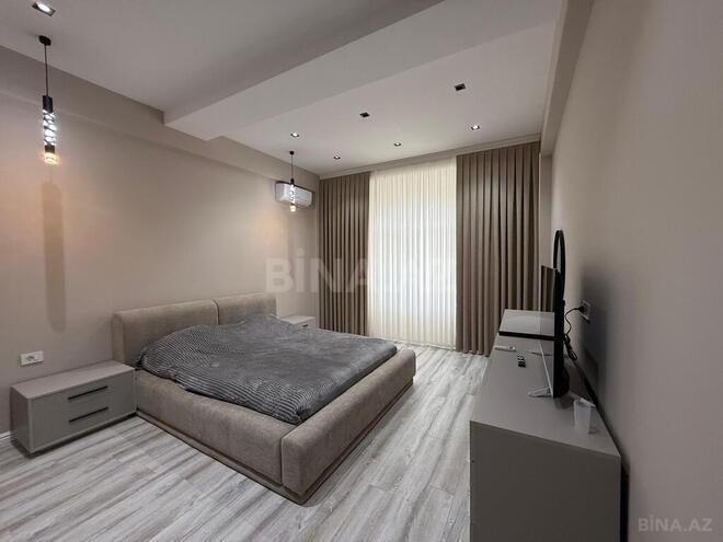 Продаётся 2-комн. новостройка 90 м², пос. Аг шехер, photo 11 from 17
