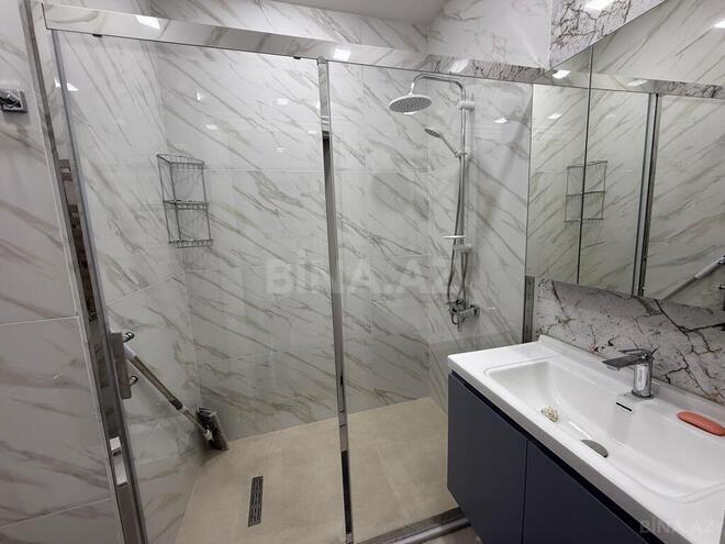 Продаётся 2-комн. новостройка 90 м², пос. Аг шехер, photo 15 from 17