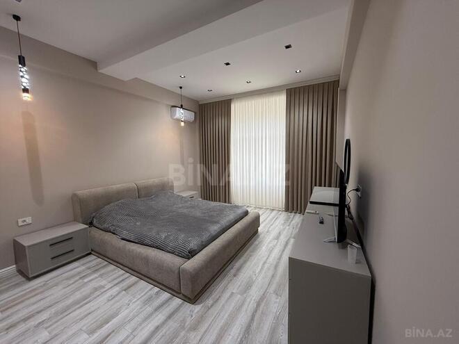 Продаётся 2-комн. новостройка 90 м², пос. Аг шехер, photo 7 from 17
