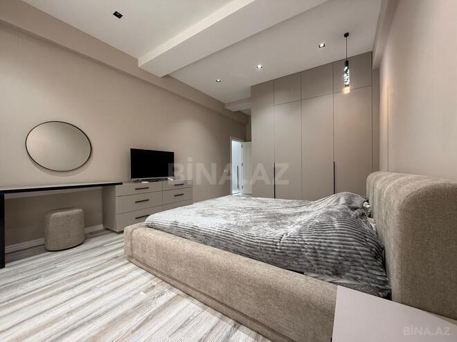Продаётся 2-комн. новостройка 90 м², пос. Аг шехер, photo 10 from 17