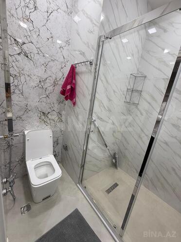 Продаётся 2-комн. новостройка 90 м², пос. Аг шехер, photo 16 from 17
