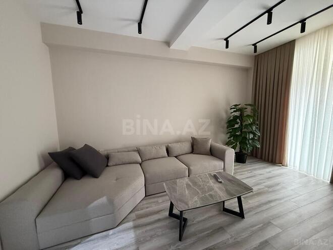 Продаётся 2-комн. новостройка 90 м², пос. Аг шехер, photo 5 from 17