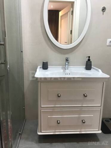 Сдаётся 4-комн. новостройка 168 м², пос. Аг шехер, photo 28 from 32