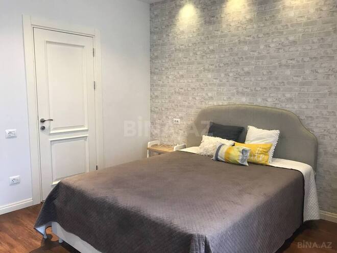 Сдаётся 4-комн. новостройка 168 м², пос. Аг шехер, photo 13 from 32