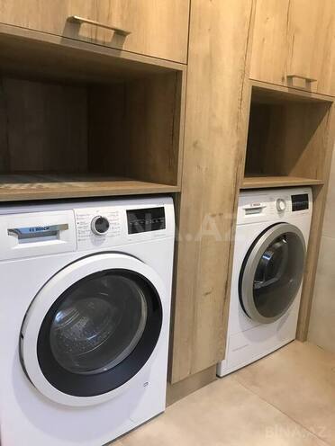 Сдаётся 4-комн. новостройка 168 м², пос. Аг шехер, photo 24 from 32