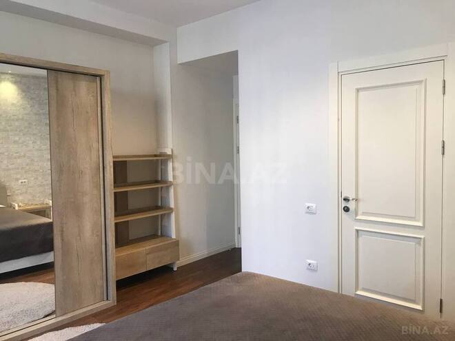 Сдаётся 4-комн. новостройка 168 м², пос. Аг шехер, photo 15 from 32