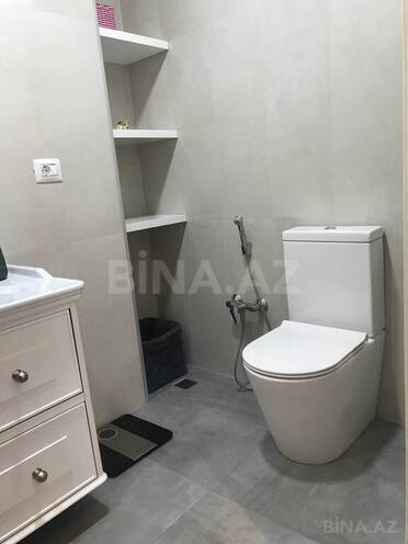 Сдаётся 4-комн. новостройка 168 м², пос. Аг шехер, photo 29 from 32