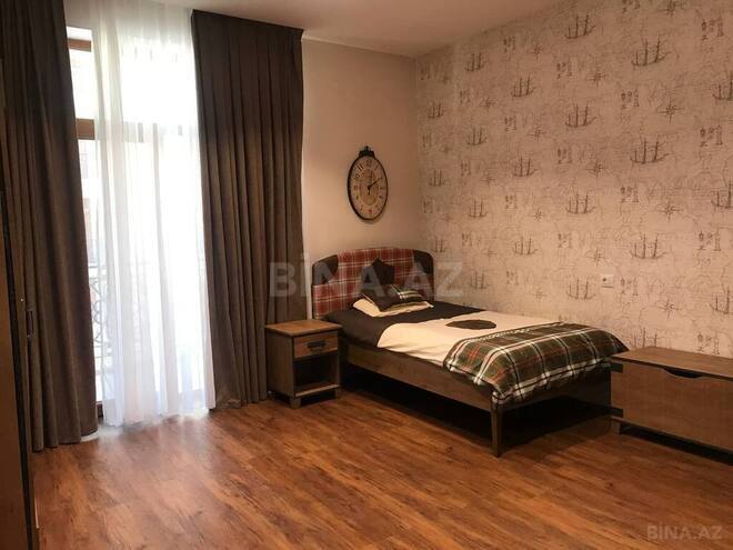 Сдаётся 4-комн. новостройка 168 м², пос. Аг шехер, photo 17 from 32