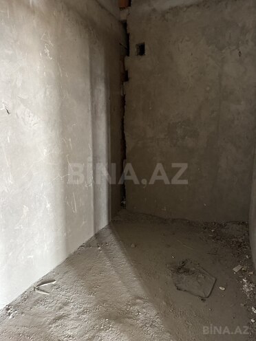 Продаётся 3-комн. новостройка 136 м², м. Элмляр Академиясы, photo 7 from 10