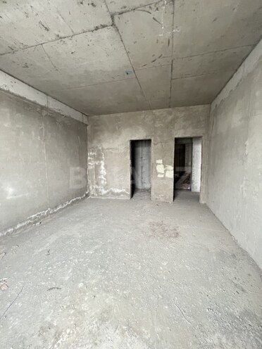 Продаётся 4-комн. новостройка 173 м², м. Элмляр Академиясы, photo 9 from 12