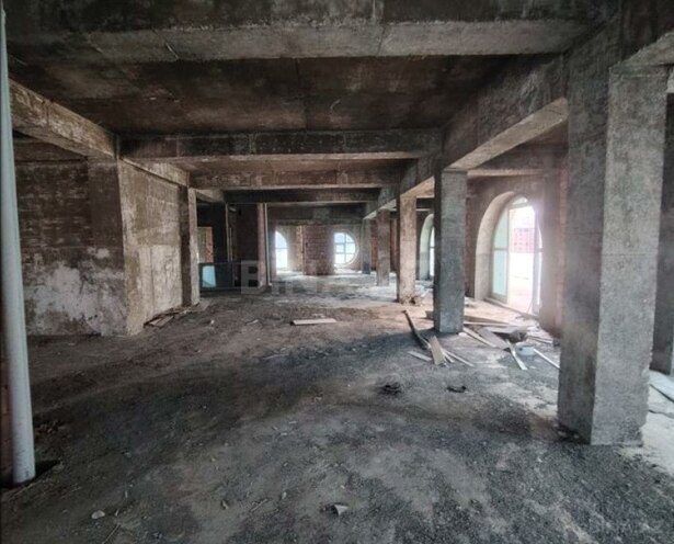 Satılır 4 otaqlı yeni tikili 2 215 m², Nizami m., photo 7 from 23