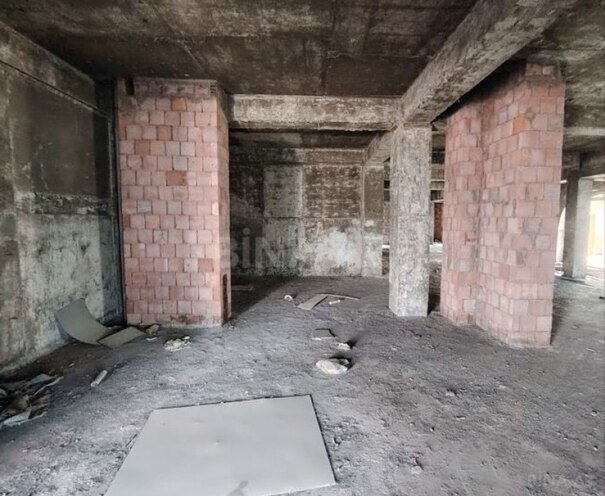 Satılır 4 otaqlı yeni tikili 2 215 m², Nizami m., photo 8 from 23