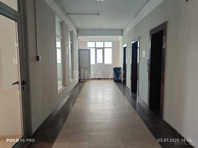 Satılır 4 otaqlı yeni tikili 2 215 m², Nizami m., photo 5 from 23