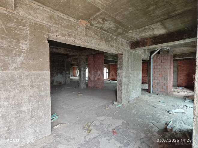 Satılır 4 otaqlı yeni tikili 2 215 m², Nizami m., photo 15 from 23