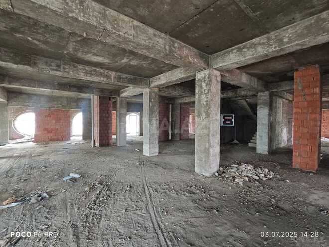 Satılır 4 otaqlı yeni tikili 2 215 m², Nizami m., photo 16 from 23