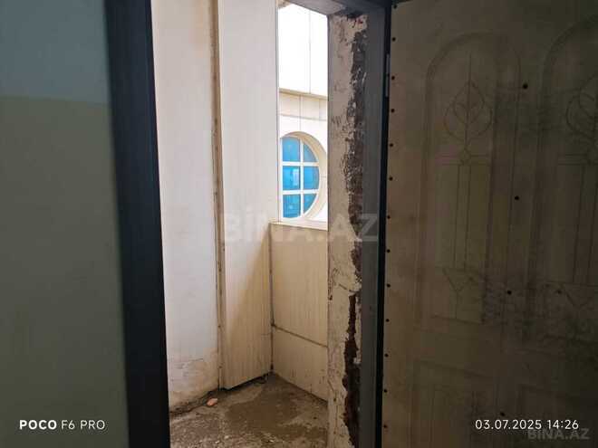 Satılır 4 otaqlı yeni tikili 2 215 m², Nizami m., photo 14 from 23