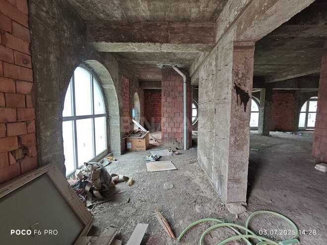 Satılır 4 otaqlı yeni tikili 2 215 m², Nizami m., photo 18 from 23