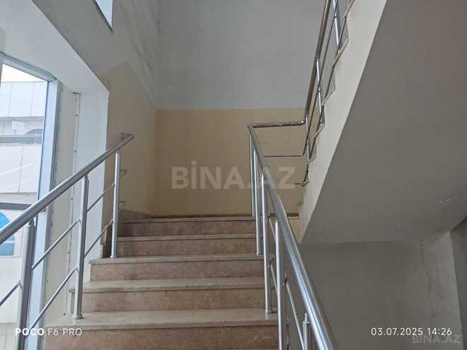 Satılır 4 otaqlı yeni tikili 2 215 m², Nizami m., photo 6 from 23