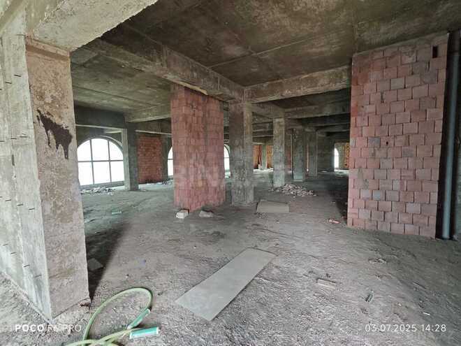 Satılır 4 otaqlı yeni tikili 2 215 m², Nizami m., photo 19 from 23